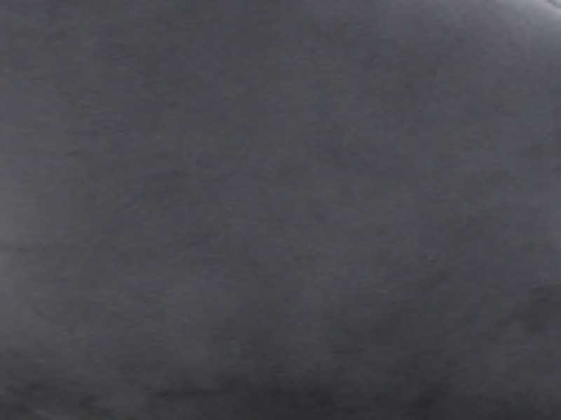 Chaise design pieds inox - AUDREY