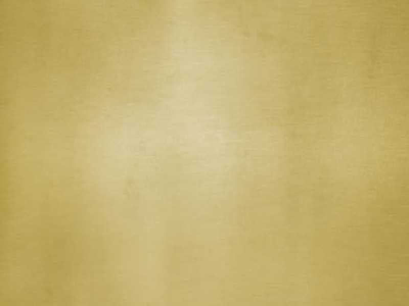 Aparador de diseño con madera de nogal y lacado - ANEESA