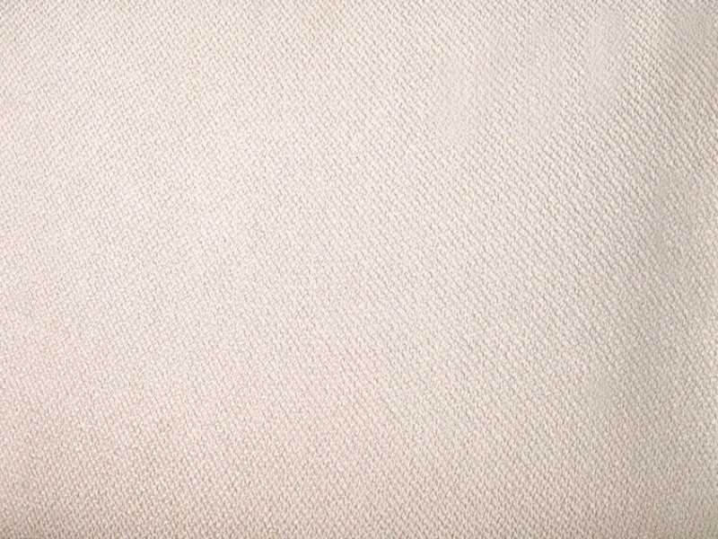 Silla de diseño en madera de roble - ALEXANDRA