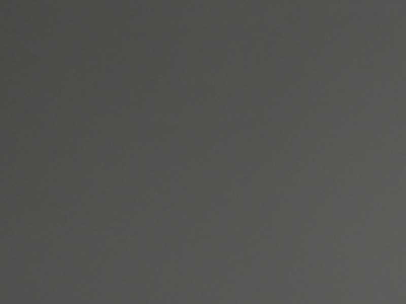 Meuble TV design en noyer et bois laqué - ANEESA