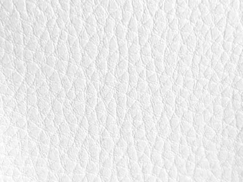 Chaise design avec structure en acier inoxydable - ASSALONE