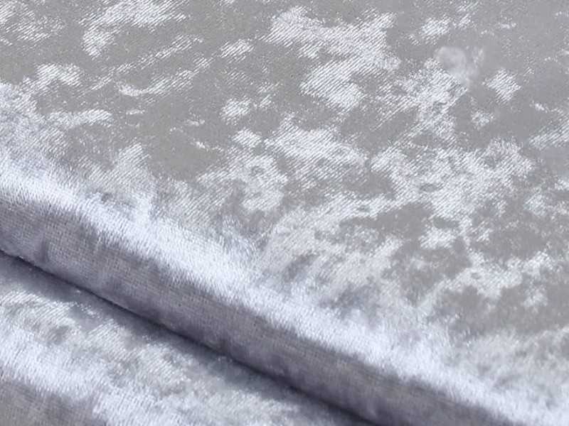 Chaise design avec structure en acier inoxydable - ASSALONE