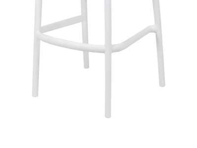 Garden stool - BLUME