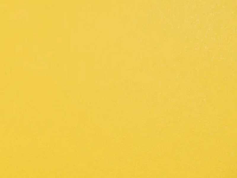 Silla de exterior - NELKE AMARILLO