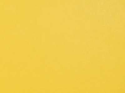 Silla de exterior - NELKE AMARILLO Silla de exterior - NELKE AMARILLO