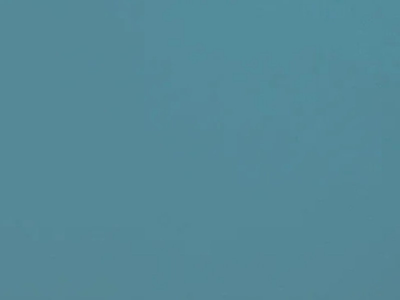Silla de exterior - NELKE AZUL