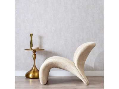 Design armchair - LUC Design armchair - LUC
