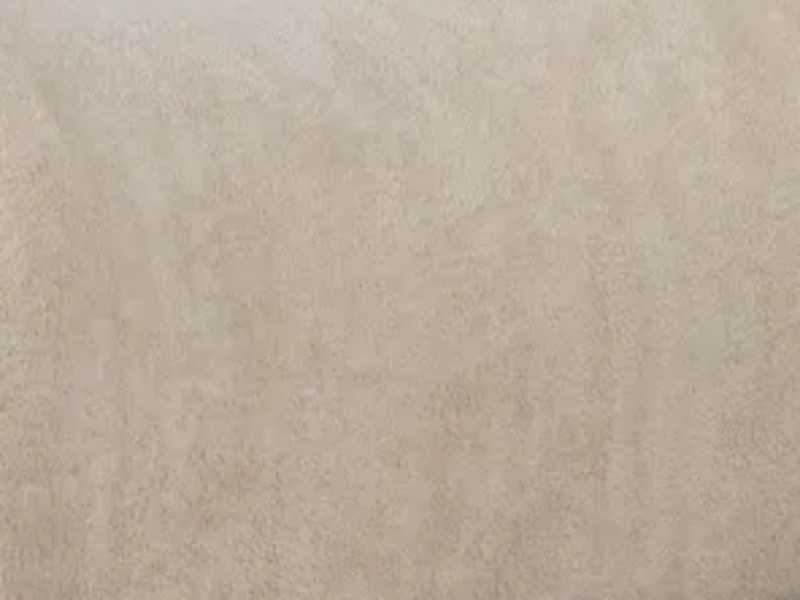 Fauteuil design - LUC