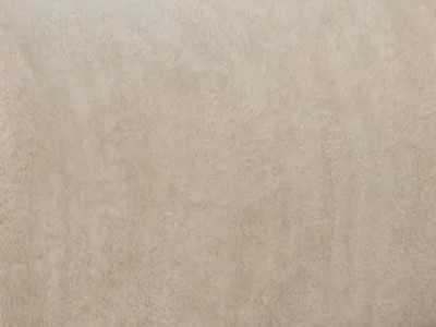 Design armchair - LUC Design armchair - LUC