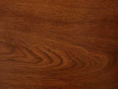 Upholstered solid wood designer chair - AREN A
