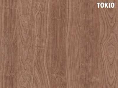 Fixed or extendable dining table - ABBADIA
