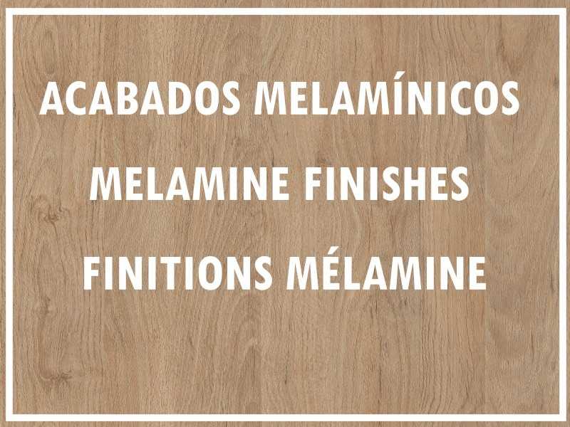 Mueble TV de diseño con base en acero lacado - NAUGE