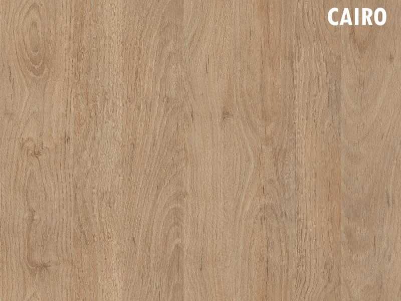Meuble TV design avec piètement en acier laqué - NAUGE