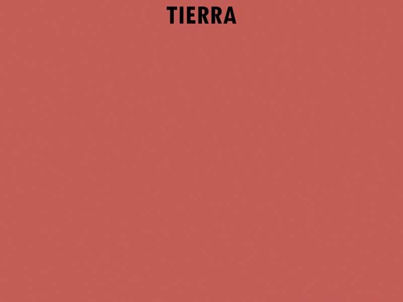 Designer coffee table with glass top - AKITA