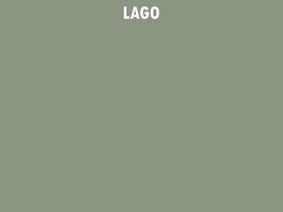 Estantería de diseño con estructura en acero inoxidable lacado - LIGNES B
