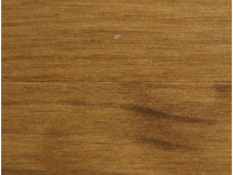 Fauteuil design moderne tapissé de cuir véritable - ARVID