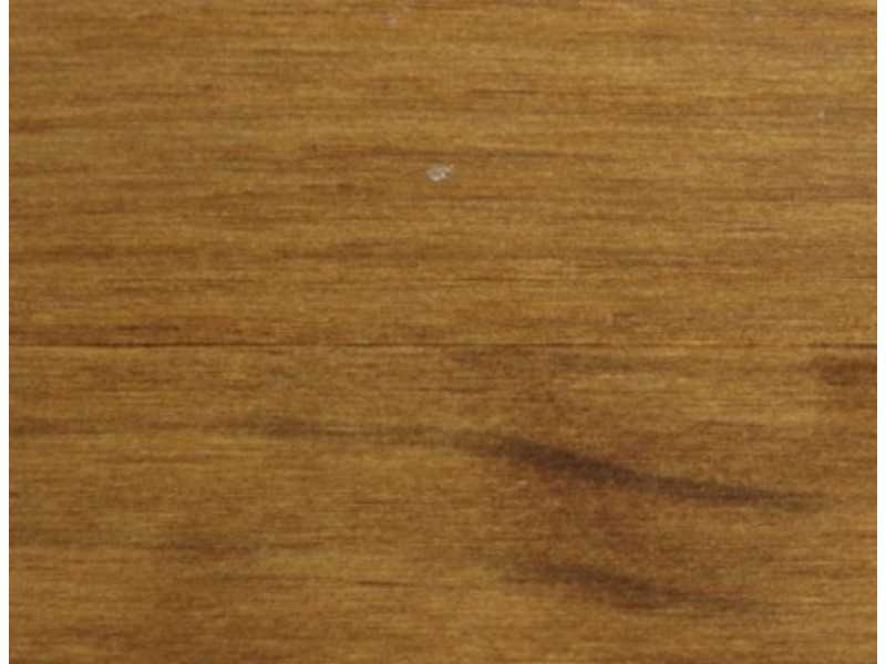 Taburete de diseño tapizado en piel sintética - LUMIÈRE