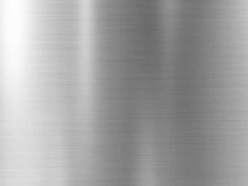 Designer stool upholstered in synthetic leather - LUMIÈRE