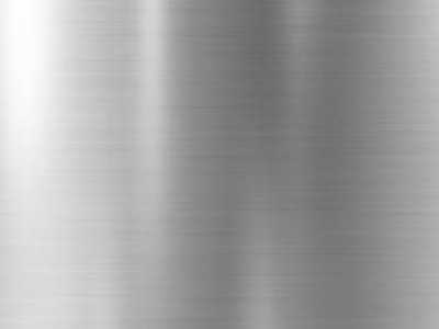 Designer stool upholstered in synthetic leather - LUMIÈRE