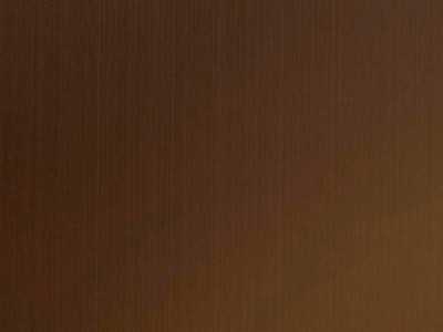 Designer stool with stainless steel structure - NAVONA