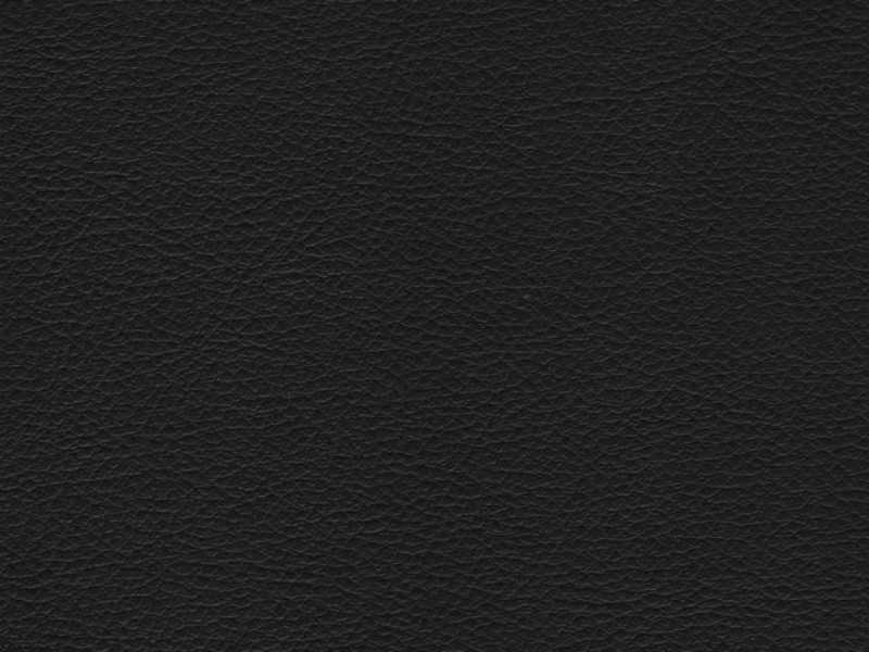 Taburete de diseño con estructura en acero inoxidable negro - ANGELO