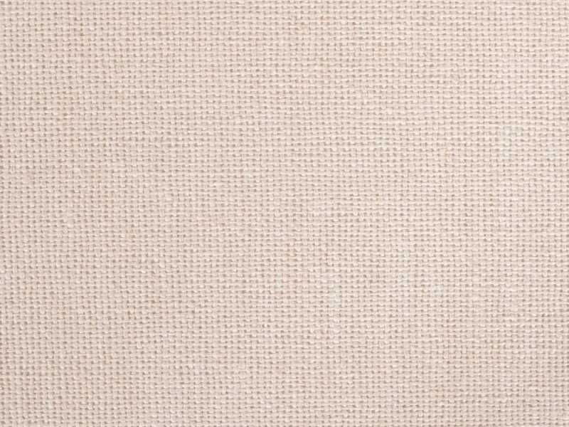 Silla clásica de madera maciza y respaldo de rattán - CLASSIC RECTANGULAR