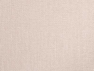 Silla clásica de madera maciza y respaldo de rattán - CLASSIC RECTANGULAR