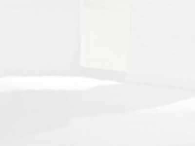 Etagère design laquée blanche et inox - SYLVIE BLANC Etagère design laquée blanche et inox - SYLVIE BLANC
