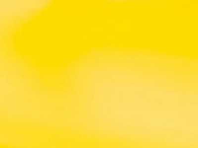 Outdoor and indoor chair - TRIAS AMARILLO Outdoor and indoor chair - TRIAS AMARILLO