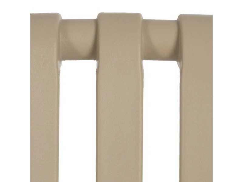 Chaise de jardin - SOLEN BEIGE