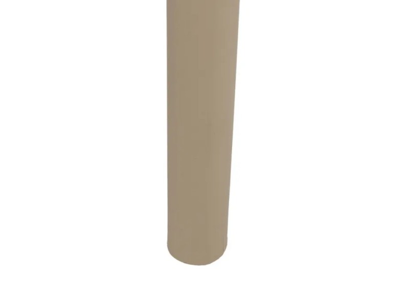 Chaise de jardin - SOLEN BEIGE
