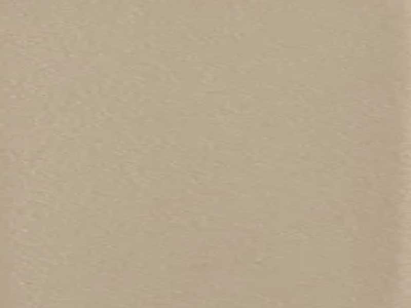 Chaise de jardin - SOLEN BEIGE