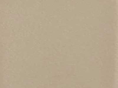 Silla de jardín - SOLEN BEIGE
