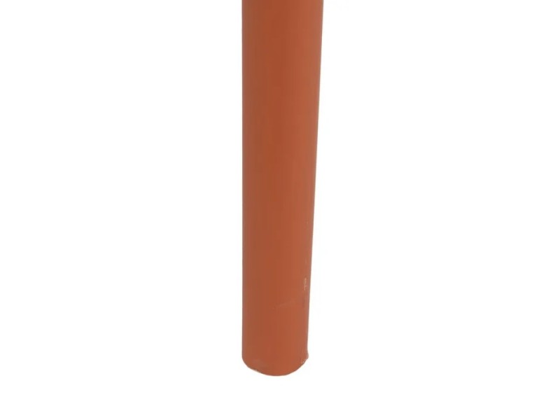 Chaise de jardin - SOLEN TERRACOTA