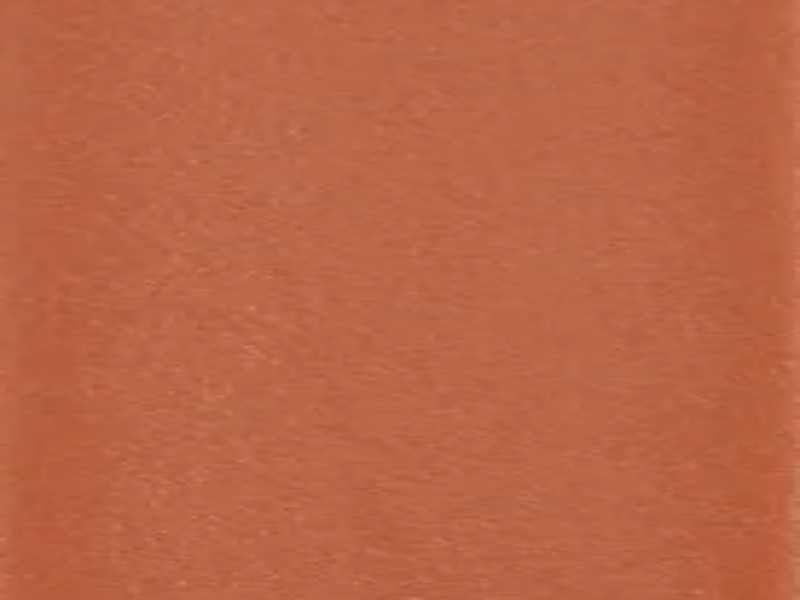 Chaise de jardin - SOLEN TERRACOTA