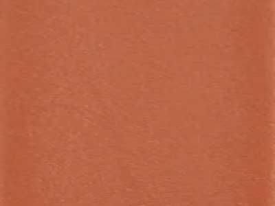 Chaise de jardin avec accoudoirs - SOLEN TERRACOTA Chaise de jardin avec accoudoirs - SOLEN TERRACOTA