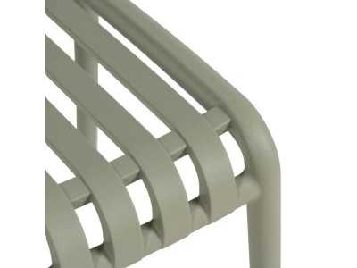 Garden chair - SOLEN VERDE Garden chair - SOLEN VERDE