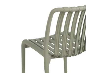 Garden chair - SOLEN VERDE Garden chair - SOLEN VERDE