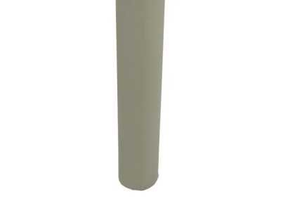 Garden chair with armrests - SOLEN VERDE Garden chair with armrests - SOLEN VERDE