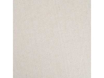 Natural fiber armchair with seat cushion - EMMANUELLE Natural fiber armchair with seat cushion - EMMANUELLE