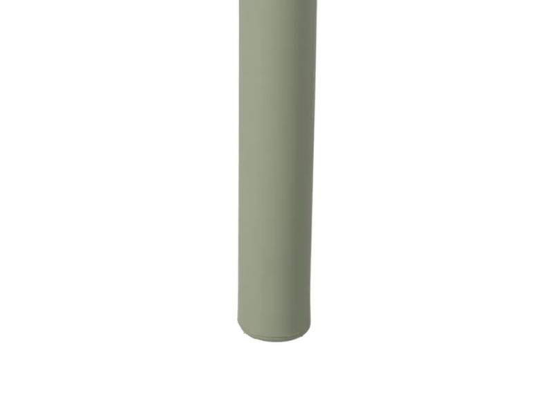 Silla de jardín con brazos - ALIA VERDE