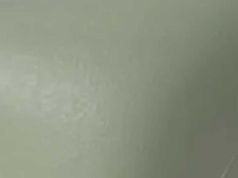 Silla para exterior - ALIA VERDE