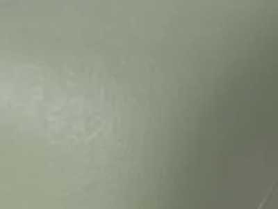 Silla para exterior - ALIA VERDE