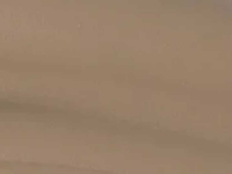 Silla para exterior - ALIA BEIGE