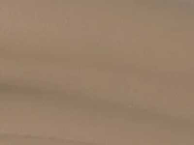 Silla para exterior - ALIA BEIGE