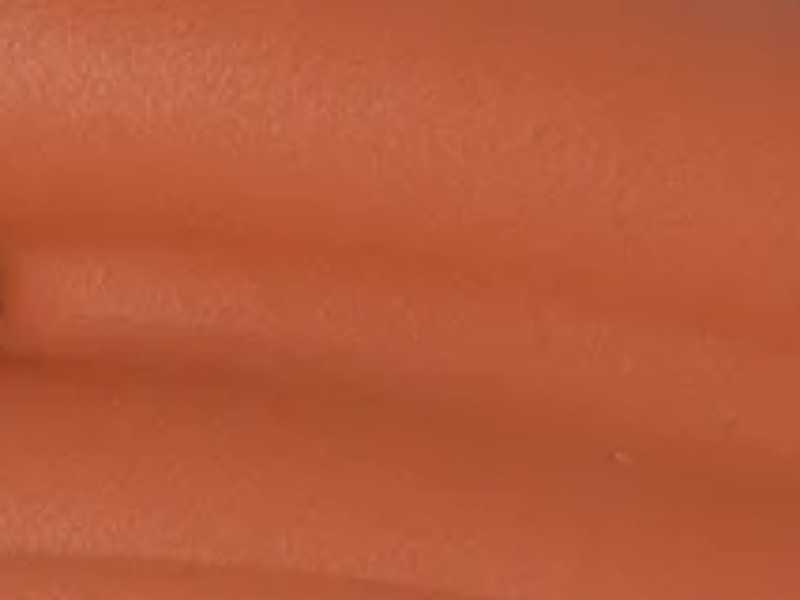 Silla para exterior - ALIA TERRACOTA