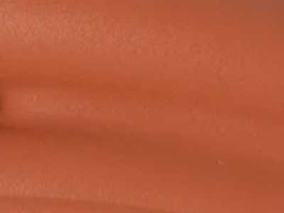 Chaise d'extérieur - ALIA TERRACOTA