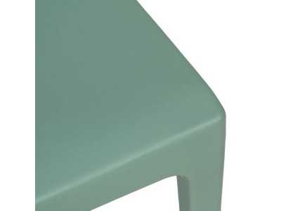 Garden chair - PARTY VERDE