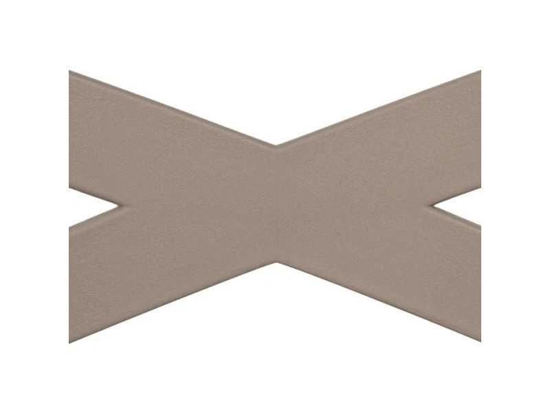 Silla de jardín - PARTY TAUPE