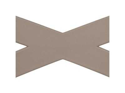 Silla de jardín - PARTY TAUPE